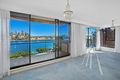 Property photo of 7A/23 Thornton Street Darling Point NSW 2027