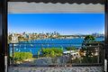 Property photo of 7A/23 Thornton Street Darling Point NSW 2027