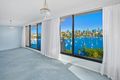 Property photo of 7A/23 Thornton Street Darling Point NSW 2027