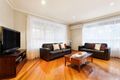 Property photo of 179 Dorking Road Box Hill North VIC 3129