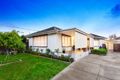 Property photo of 179 Dorking Road Box Hill North VIC 3129