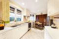 Property photo of 179 Dorking Road Box Hill North VIC 3129