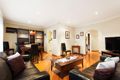 Property photo of 179 Dorking Road Box Hill North VIC 3129