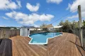 Property photo of 1 Mattey Court Walkerston QLD 4751