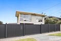 Property photo of 5 Warrigal Road Mentone VIC 3194