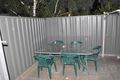 Property photo of 17 Recreation Road Mount Clear VIC 3350