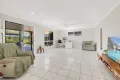 Property photo of 224 Laxton Road Palmview QLD 4553