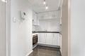Property photo of 9/11 Herbert Street St Leonards NSW 2065