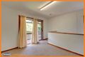 Property photo of 47 Yanderra Avenue Arana Hills QLD 4054