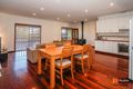 Property photo of 7 Fawkner Road Two Rocks WA 6037