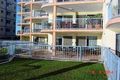 Property photo of 3/132-136 Duporth Avenue Maroochydore QLD 4558