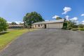 Property photo of 2-10 Cahill Court Delaneys Creek QLD 4514
