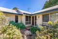 Property photo of 2-10 Cahill Court Delaneys Creek QLD 4514