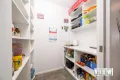Property photo of 24 Robert Street Latrobe TAS 7307