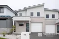 Property photo of 10 Riversleigh Street Stream Hill NSW 2526