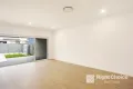 Property photo of 10 Riversleigh Street Stream Hill NSW 2526