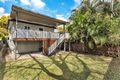 Property photo of 21 Kent Street Red Hill QLD 4059
