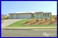 Property photo of 14 Iris Court Yamanto QLD 4305
