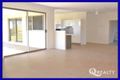 Property photo of 14 Iris Court Yamanto QLD 4305