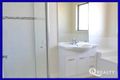 Property photo of 14 Iris Court Yamanto QLD 4305