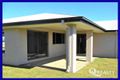 Property photo of 14 Iris Court Yamanto QLD 4305