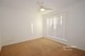Property photo of 67 Tequesta Drive Beaudesert QLD 4285