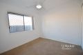 Property photo of 67 Tequesta Drive Beaudesert QLD 4285