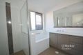 Property photo of 67 Tequesta Drive Beaudesert QLD 4285