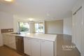 Property photo of 67 Tequesta Drive Beaudesert QLD 4285