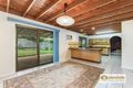 Property photo of 26 Doonside Parade Brendale QLD 4500
