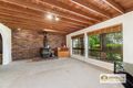 Property photo of 26 Doonside Parade Brendale QLD 4500