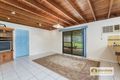 Property photo of 26 Doonside Parade Brendale QLD 4500