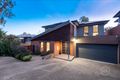 Property photo of 2 Bird Street Eltham VIC 3095