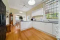 Property photo of 17 Frederick Street North Bendigo VIC 3550