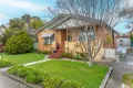 Property photo of 17 Frederick Street North Bendigo VIC 3550