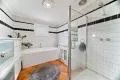 Property photo of 17 Frederick Street North Bendigo VIC 3550