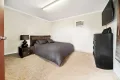 Property photo of 17 Frederick Street North Bendigo VIC 3550