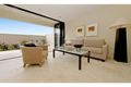 Property photo of 2/108 Garden Street Maroubra NSW 2035