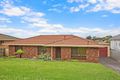 Property photo of 48 Fitzroy Road Warrnambool VIC 3280