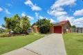 Property photo of 1 Mattey Court Walkerston QLD 4751