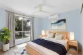 Property photo of 1 Mattey Court Walkerston QLD 4751