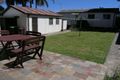 Property photo of 95 Woids Avenue Allawah NSW 2218