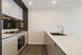 Property photo of 106E/96 Parramatta Road Camperdown NSW 2050