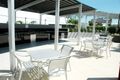 Property photo of 21707/5 Lawson Street Southport QLD 4215