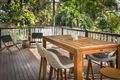 Property photo of 21 Kent Street Red Hill QLD 4059