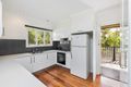 Property photo of 21 Kent Street Red Hill QLD 4059