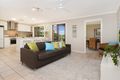 Property photo of 2 Caswell Place Arana Hills QLD 4054