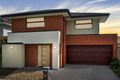 Property photo of 45 Royaloak Crescent Cranbourne East VIC 3977