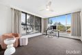 Property photo of 5 Warrigal Road Mentone VIC 3194