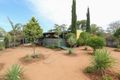Property photo of 67 Prinsep Street Norseman WA 6443